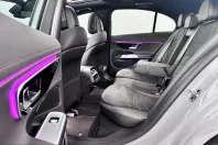 Mercedes-Benz E 450 (Clasa E) din 2025 cu 9.614 km - oferta MER239681 - foto 15