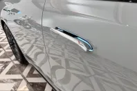 Mercedes-Benz E 450 (Clasa E) din 2025 cu 9.614 km - oferta MER239681 - foto 17