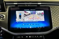 Mercedes-Benz E 450 (Clasa E) din 2025 cu 9.614 km - oferta MER239681 - foto 19