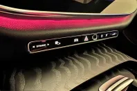Mercedes-Benz E 450 (Clasa E) din 2025 cu 9.614 km - oferta MER239681 - foto 21