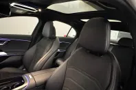 Mercedes-Benz E 450 (Clasa E) din 2025 cu 9.614 km - oferta MER239681 - foto 22