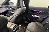 Mercedes-Benz E 450 (Clasa E) din 2025 cu 9.614 km - oferta MER239681 - foto 23