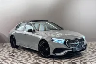 Mercedes-Benz E 450 (Clasa E) din 2025 cu 9.614 km - oferta MER239681 - foto 24
