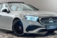 Mercedes-Benz E 450 (Clasa E) din 2025 cu 9.614 km - oferta MER239681 - foto 26