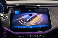 Mercedes-Benz E 450 (Clasa E) din 2025 cu 9.614 km - oferta MER239681 - foto 27