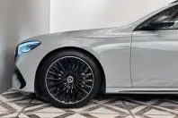 Mercedes-Benz E 450 (Clasa E) din 2025 cu 9.614 km - oferta MER239681 - foto 28