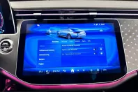 Mercedes-Benz E 450 (Clasa E) din 2025 cu 9.614 km - oferta MER239681 - foto 29