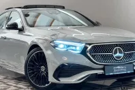 Mercedes-Benz E 450 (Clasa E) din 2025 cu 9.614 km - oferta MER239681 - foto 30