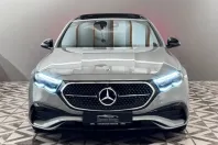 Mercedes-Benz E 450 (Clasa E) din 2025 cu 9.614 km - oferta MER239681 - foto 32