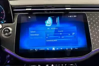 Mercedes-Benz E 450 (Clasa E) din 2025 cu 9.614 km - oferta MER239681 - foto 33