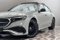 Mercedes-Benz E 450 (Clasa E) din 2025 cu 9.614 km - oferta MER239681 - foto 34