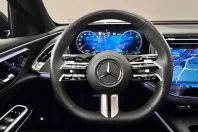 Mercedes-Benz E 450 (Clasa E) din 2025 cu 9.614 km - oferta MER239681 - foto 39