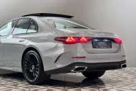 Mercedes-Benz E 450 (Clasa E) din 2025 cu 9.614 km - oferta MER239681 - foto 40