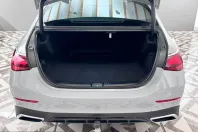 Mercedes-Benz E 450 (Clasa E) din 2025 cu 9.614 km - oferta MER239681 - foto 44