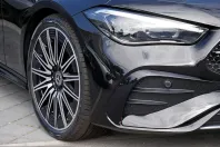 Mercedes-Benz CLE 200 (Clasa CLE) din 2025 cu 22.394 km - oferta MER239682 - foto 2