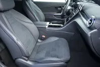 Mercedes-Benz CLE 200 (Clasa CLE) din 2025 cu 22.394 km - oferta MER239682 - foto 3