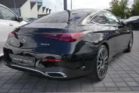 Mercedes-Benz CLE 200 (Clasa CLE) din 2025 cu 22.394 km - oferta MER239682 - foto 4