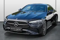 Mercedes-Benz CLE 200 (Clasa CLE) din 2025 cu 22.394 km - oferta MER239682 - foto 5