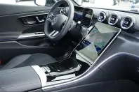 Mercedes-Benz CLE 200 (Clasa CLE) din 2025 cu 22.394 km - oferta MER239682 - foto 6