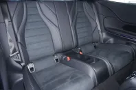 Mercedes-Benz CLE 200 (Clasa CLE) din 2025 cu 22.394 km - oferta MER239682 - foto 7