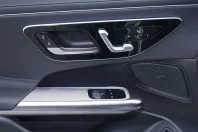Mercedes-Benz CLE 200 (Clasa CLE) din 2025 cu 22.394 km - oferta MER239682 - foto 8