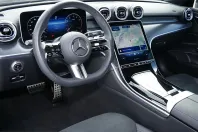 Mercedes-Benz CLE 200 (Clasa CLE) din 2025 cu 22.394 km - oferta MER239682 - foto 9