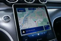 Mercedes-Benz CLE 200 (Clasa CLE) din 2025 cu 22.394 km - oferta MER239682 - foto 10