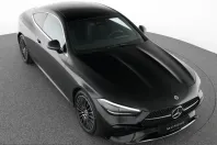Mercedes-Benz CLE 200 (Clasa CLE) din 2025 cu 11.065 km - oferta MER239683 - foto 2