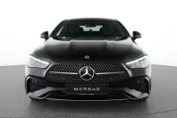 Mercedes-Benz CLE 200 (Clasa CLE) din 2025 cu 11.065 km - oferta MER239683 - foto 3