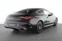 Mercedes-Benz CLE 200 (Clasa CLE) din 2025 cu 11.065 km - oferta MER239683 - foto 4
