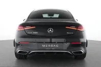 Mercedes-Benz CLE 200 (Clasa CLE) din 2025 cu 11.065 km - oferta MER239683 - foto 5