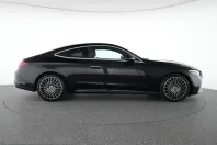 Mercedes-Benz CLE 200 (Clasa CLE) din 2025 cu 11.065 km - oferta MER239683 - foto 6