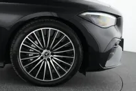 Mercedes-Benz CLE 200 (Clasa CLE) din 2025 cu 11.065 km - oferta MER239683 - foto 7