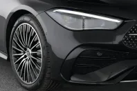 Mercedes-Benz CLE 200 (Clasa CLE) din 2025 cu 11.065 km - oferta MER239683 - foto 8