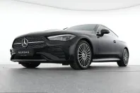 Mercedes-Benz CLE 200 (Clasa CLE) din 2025 cu 11.065 km - oferta MER239683 - foto 9