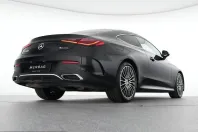 Mercedes-Benz CLE 200 (Clasa CLE) din 2025 cu 11.065 km - oferta MER239683 - foto 10