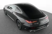 Mercedes-Benz CLE 200 (Clasa CLE) din 2025 cu 11.065 km - oferta MER239683 - foto 11