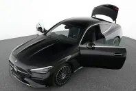Mercedes-Benz CLE 200 (Clasa CLE) din 2025 cu 11.065 km - oferta MER239683 - foto 12