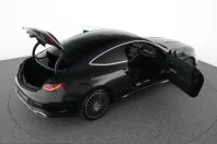 Mercedes-Benz CLE 200 (Clasa CLE) din 2025 cu 11.065 km - oferta MER239683 - foto 13