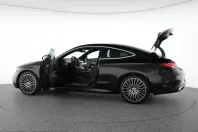 Mercedes-Benz CLE 200 (Clasa CLE) din 2025 cu 11.065 km - oferta MER239683 - foto 14