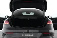 Mercedes-Benz CLE 200 (Clasa CLE) din 2025 cu 11.065 km - oferta MER239683 - foto 15