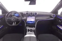 Mercedes-Benz CLE 200 (Clasa CLE) din 2025 cu 11.065 km - oferta MER239683 - foto 16