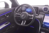 Mercedes-Benz CLE 200 (Clasa CLE) din 2025 cu 11.065 km - oferta MER239683 - foto 17