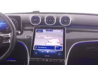 Mercedes-Benz CLE 200 (Clasa CLE) din 2025 cu 11.065 km - oferta MER239683 - foto 18