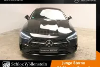 Mercedes-Benz CLE 200 (Clasa CLE) din 2024 cu 29.900 km - oferta MER239684 - foto 2