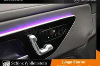 Mercedes-Benz CLE 200 (Clasa CLE) din 2024 cu 29.900 km - oferta MER239684 - foto 4