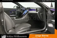 Mercedes-Benz CLE 200 (Clasa CLE) din 2024 cu 29.900 km - oferta MER239684 - foto 5
