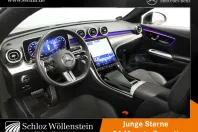 Mercedes-Benz CLE 200 (Clasa CLE) din 2024 cu 29.900 km - oferta MER239684 - foto 6