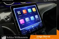 Mercedes-Benz CLE 200 (Clasa CLE) din 2024 cu 29.900 km - oferta MER239684 - foto 7