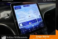 Mercedes-Benz CLE 200 (Clasa CLE) din 2024 cu 29.900 km - oferta MER239684 - foto 8